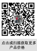 www.jutairan.cn